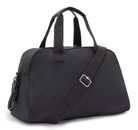 kipling Basic Camama Babybag L Black Noir kipling Basic Camama Babybag L Black Noir