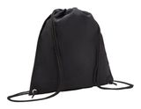 kipling Center Supertaboo Backpack M Black Lite