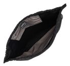 kipling Center Supertaboo Backpack M Black Lite