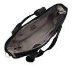 kipling Basic Minta Tote L Black Noir kipling Basic Minta Tote L Black Noir