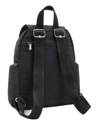 kipling-Rucksack-Basic-City-