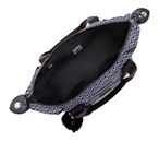 kipling Basic Print Art Mini Handbag S Signature Print kipling Basic Print Art Mini Handbag S Signature Print