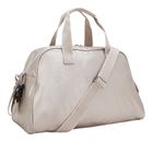kipling Basic Plus Camama Babybag L Metallic Glow kipling Basic Plus Camama Babybag L Metallic Glow