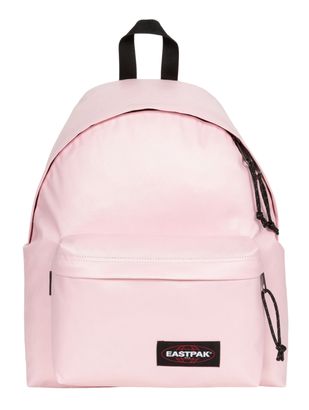 EASTPAK Padded Pak'r Glossy Fairy