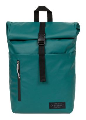 EASTPAK UP Roll Tarp Petrol