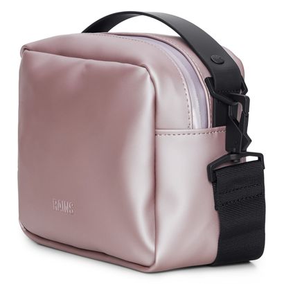 backpack travel business Best Business Backpack for Work & Travel