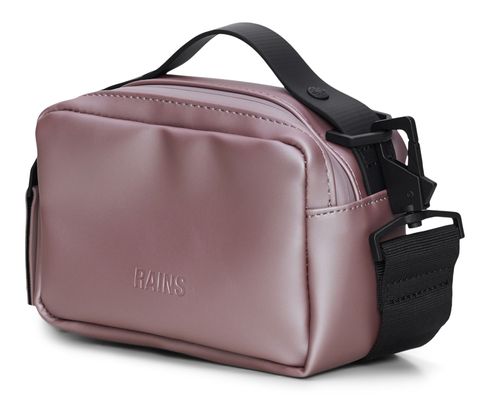 RAINS Box Bag Micro W3 Muse | Buy bags, purses & accessories