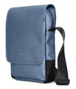 RAINS Trail Reporter Bag Bay RAINS Trail Reporter Bag Bay