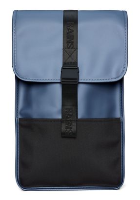 RAINS Trail Backpack Bay