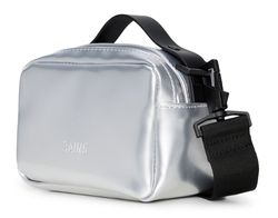RAINS Box Bag Micro W3 Mirror | Buy bags, purses