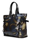 RAINS Sibu Shopper Bag W3 Morph RAINS Sibu Shopper Bag W3 Morph