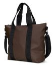 RAINS Tote Bag Mini Frame RAINS Tote Bag Mini Frame