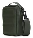 RAINS Reporter Box Bag W3 Green