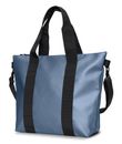 RAINS Tote Bag Mini Bay