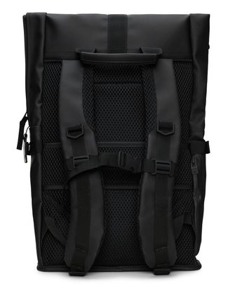 【関税込み】Texel Tote Backpack W3 - RAINS - Synthetic - Gre RAINS Texel Tote Backpack W3 – Luggage Online