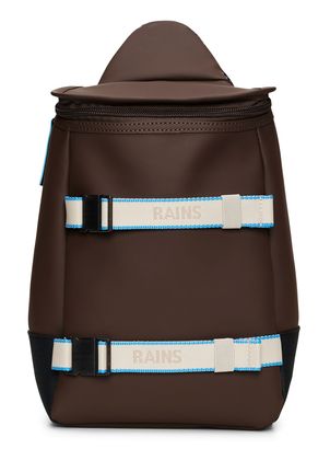 RAINS Trail Sling Bag Frame