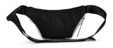 RAINS Bum Bag Micro W3 Mirror RAINS Bum Bag Micro W3 Mirror
