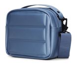 RAINS Shield Box Bag W3 Bay