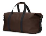 RAINS Hilo Weekend Bag W3 L Frame