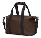RAINS Hilo Weekend Bag S Frame RAINS Hilo Weekend Bag S Frame