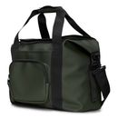 RAINS Texel Kit Bag Large W3 Green RAINS Texel Kit Bag Large W3 Green