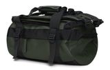 RAINS Texel Duffel Bag Mini W3 XS Green