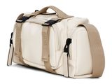 RAINS Trail Crossbody Bag Dune