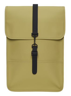 RAINS Backpack Mini Khaki