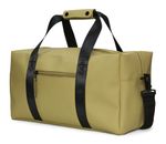 RAINS Trail Gym Bag Khaki
