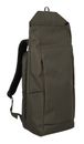 travelite Pathway Fold Backpack Oliv travelite Pathway Fold Backpack Oliv