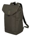 travelite Pathway Fold Backpack Oliv travelite Pathway Fold Backpack Oliv