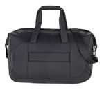 travelite Priima Weekender Black