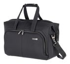 travelite Priima Weekender Black