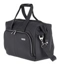 travelite Priima Weekender Black