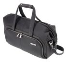 travelite Priima Weekender Black