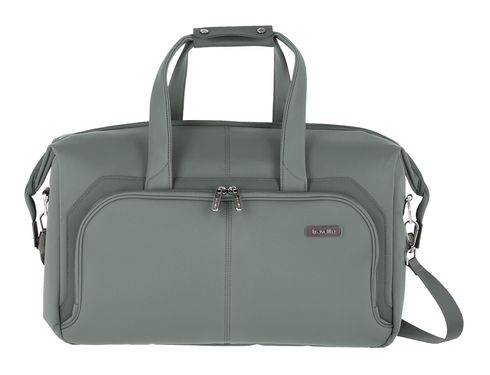 travelite Priima Weekender Oliv