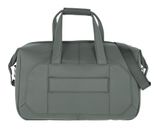 travelite Priima Weekender Oliv