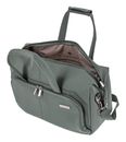 travelite Priima Weekender Oliv