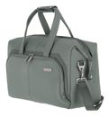 travelite Priima Weekender Oliv