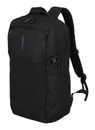 travelite Pathway Allround Backpack Black