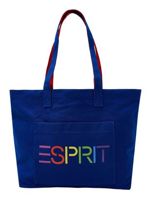 Esprit tote bag malaysia online