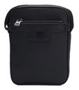 HUGO Nesh NS Zip Black HUGO Nesh NS Zip Black