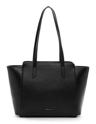 Tamaris Cordula Shopper M Black