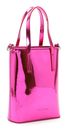 Tamaris Christel Phone Bag Pink