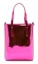 Tamaris Christel Phone Bag Pink