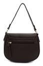 Tamaris Caro Crossbody Bag Brown