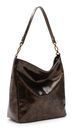 Tamaris Catia Shopper Bronze Tamaris Catia Shopper Bronze