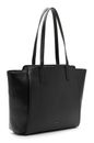 Tamaris Cordula Shopper L Black