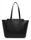 Tamaris Cordula Shopper L Black