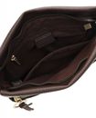 Tamaris Caro Crossbody Bag S Brown Tamaris Caro Crossbody Bag S Brown